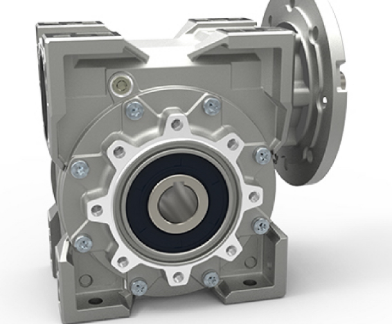 Reductor melcat RT Varvel