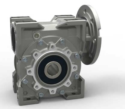 Reductor melcat RT Varvel