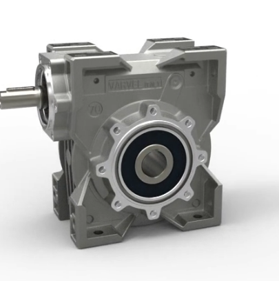 Reductor melcat RT Varvel