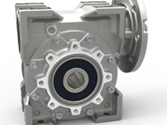 Reductor melcat RT Varvel