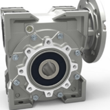 Reductor melcat RT Varvel